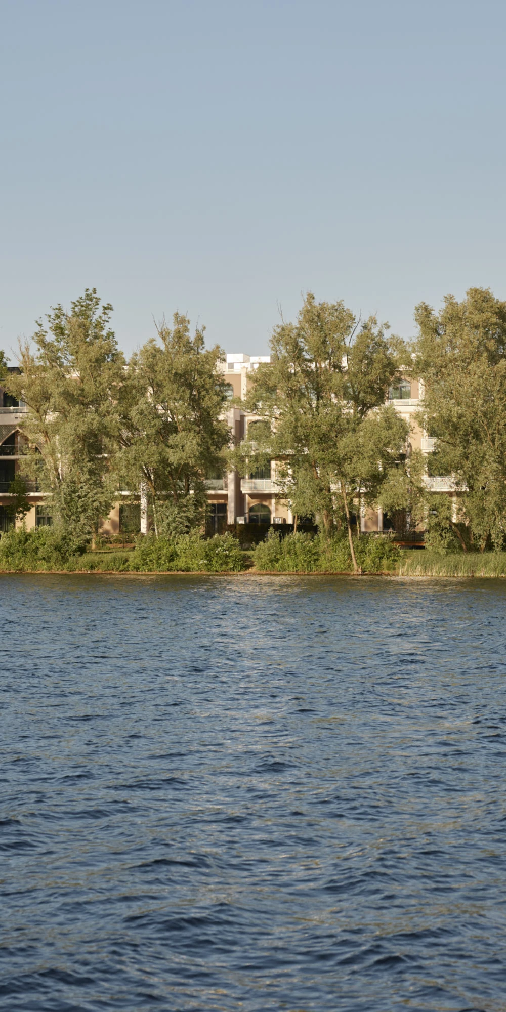 thermen berendonck hotel aanzicht 900 (5)