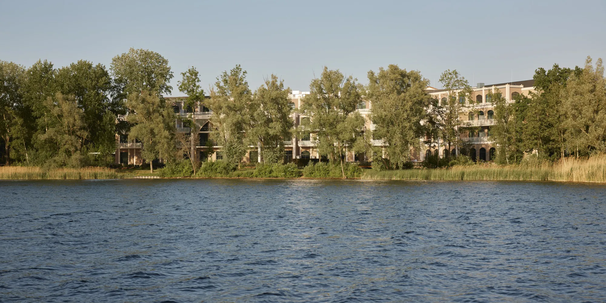 thermen berendonck hotel aanzicht 900 (5)