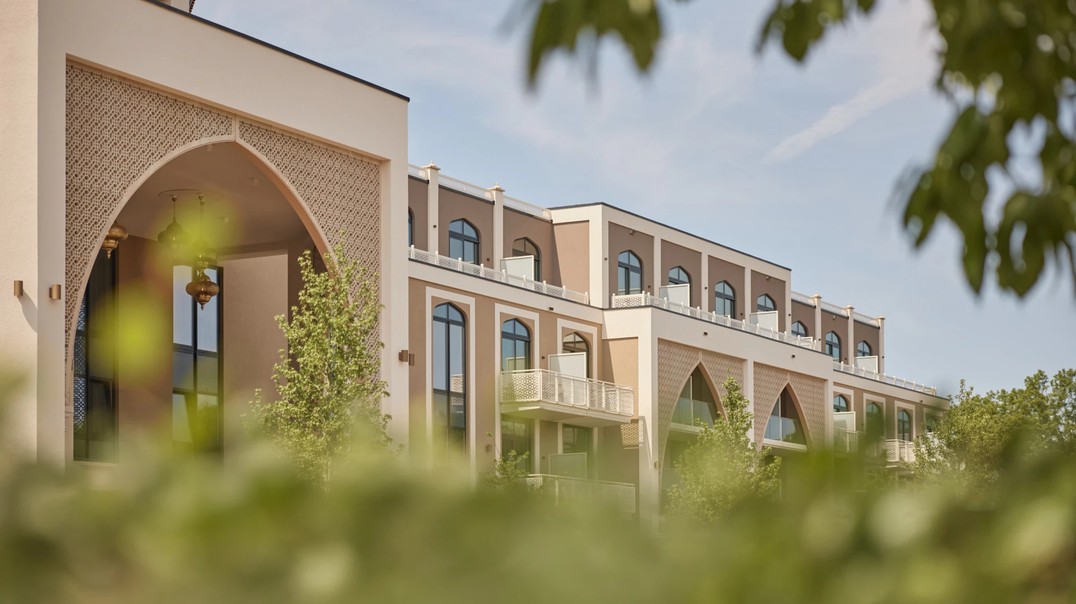 thermen berendonck hotel aanzicht 900 (7)