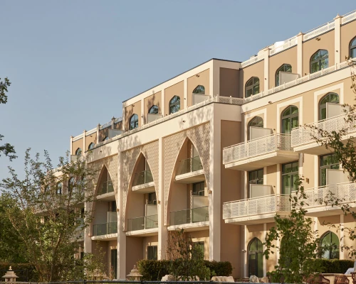 thermen berendonk aanzicht hotel (3)