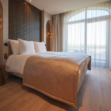 thermen berendonck hotel deluxe kamer miva 100 (2)