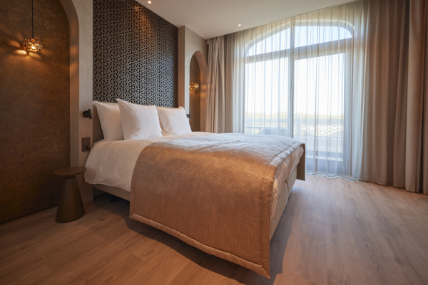 thermen berendonck hotel deluxe kamer miva 100 (2)