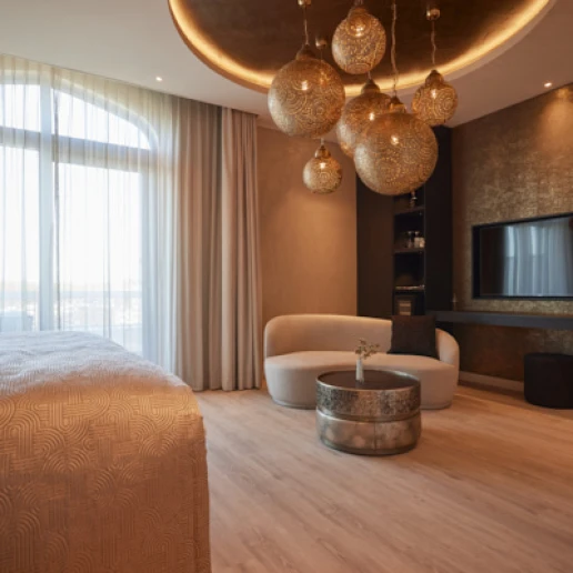 thermen berendonck hotel deluxe kamer miva 100 (3)