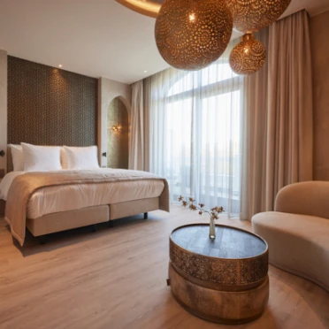 thermen berendonck hotel deluxe kamer miva 100 (4)