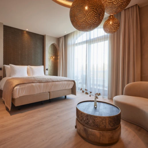 thermen berendonck hotel deluxe kamer miva 100 (4)