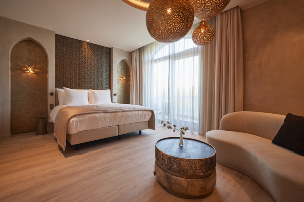 thermen berendonck hotel deluxe kamer miva 100 (4)