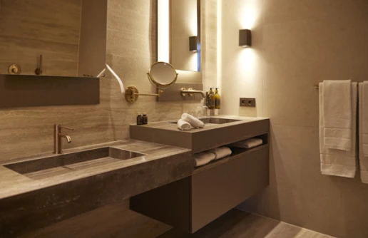 thermen berendonck hotel deluxe kamer miva 100 (8)