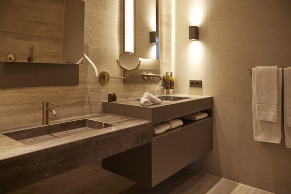 thermen berendonck hotel deluxe kamer miva 100 (8)