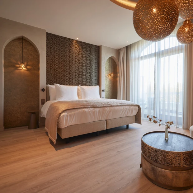 thermen berendonck hotel deluxe kamer miva 400 (4)