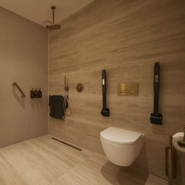 thermen berendonck hotel deluxe kamer miva 400 (5)