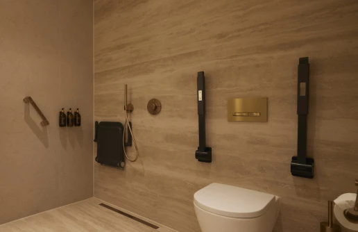 thermen berendonck hotel deluxe kamer miva 400 (5)