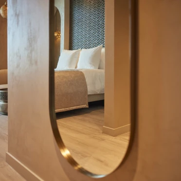 thermen berendonck hotel deluxe kamer miva 900 (1)