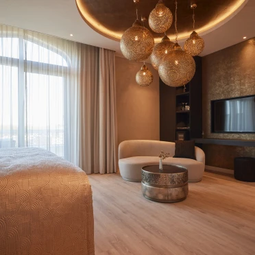 thermen berendonck hotel deluxe kamer miva 900 (3)