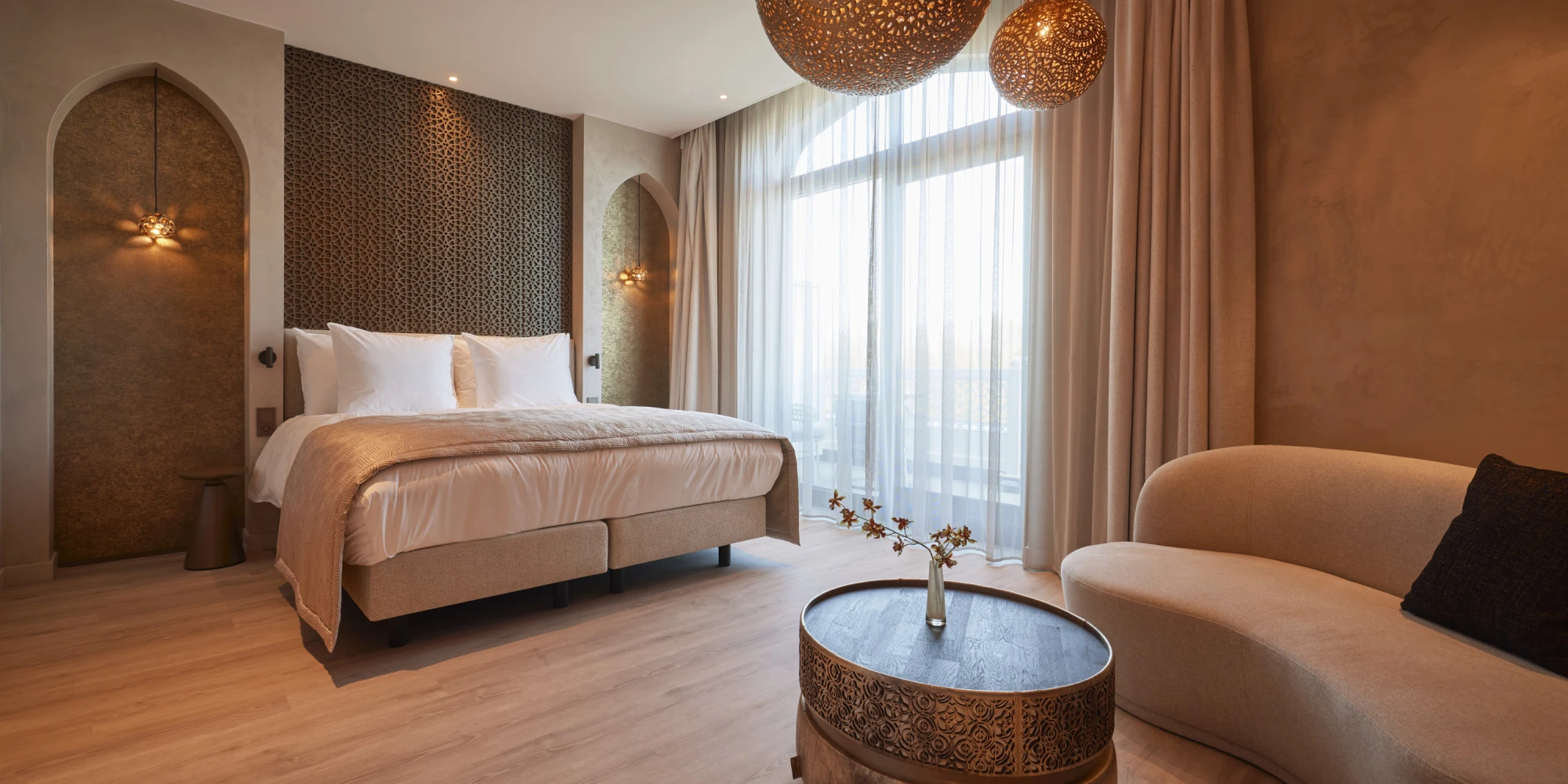 thermen berendonck hotel deluxe kamer miva 900 (4)