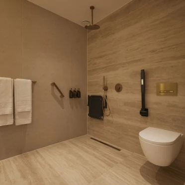 thermen berendonck hotel deluxe kamer miva 900 (5)