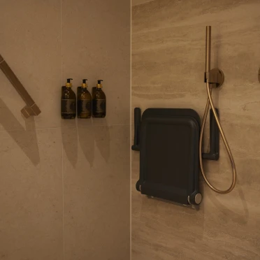 thermen berendonck hotel deluxe kamer miva 900 (7)