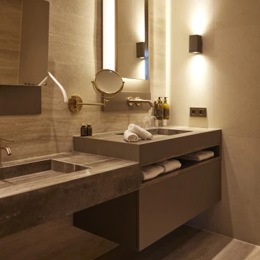 thermen berendonck hotel deluxe kamer miva 900 (8)