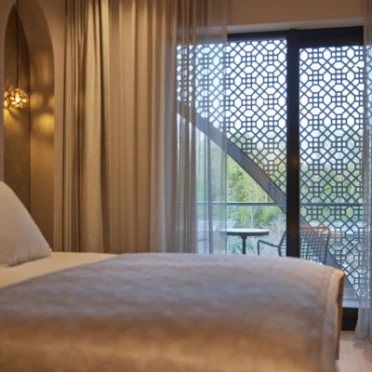 thermen berendonck hotel deluxe kamer comfort 100 (13)