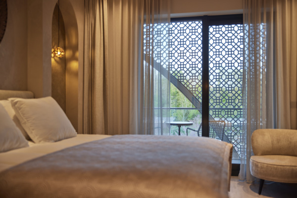 thermen berendonck hotel deluxe kamer comfort 100 (13)