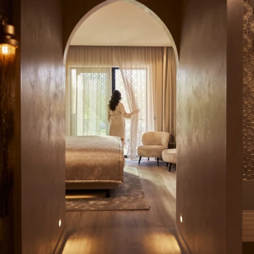 thermen berendonck hotel deluxe kamer comfort 400 (10)