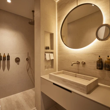 thermen berendonck hotel deluxe kamer comfort 400 (7)