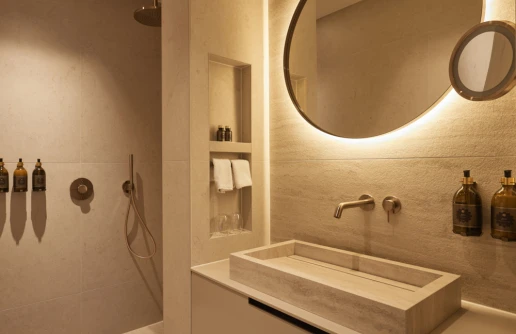 thermen berendonck hotel deluxe kamer comfort 400 (7)