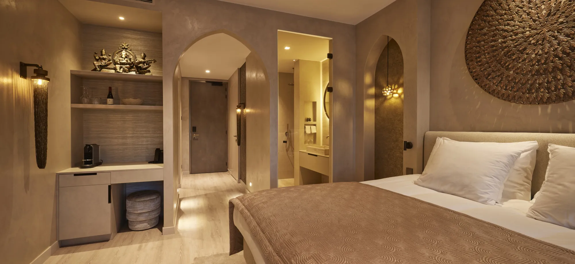 thermen berendonck hotel deluxe kamer comfort 800 (11)