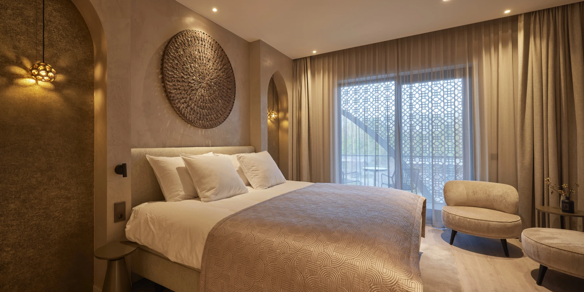 thermen berendonck hotel deluxe kamer comfort 800 (9)