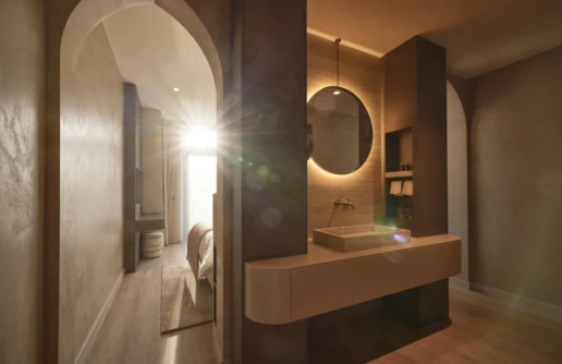 thermen berendonck hotel deluxe kamer meerzicht 100 (2)