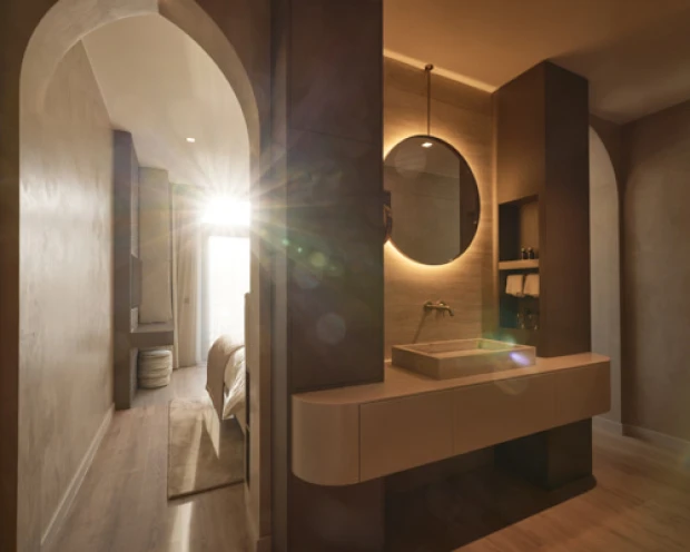 thermen berendonck hotel deluxe kamer meerzicht 100 (2)