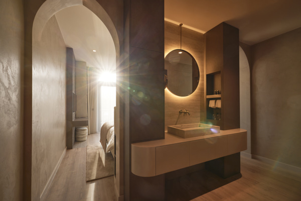 thermen berendonck hotel deluxe kamer meerzicht 100 (2)