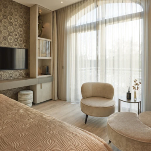 thermen berendonck hotel deluxe kamer meerzicht 100 (5)