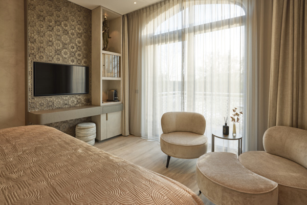 thermen berendonck hotel deluxe kamer meerzicht 100 (5)