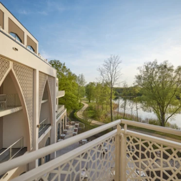 thermen berendonck hotel deluxe kamer meerzicht 100 (7)