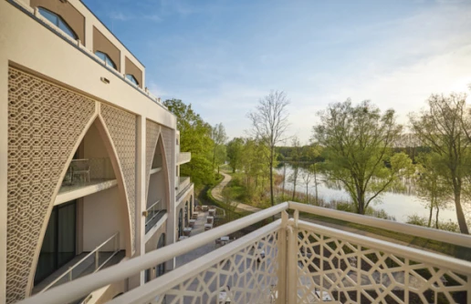 thermen berendonck hotel deluxe kamer meerzicht 100 (7)