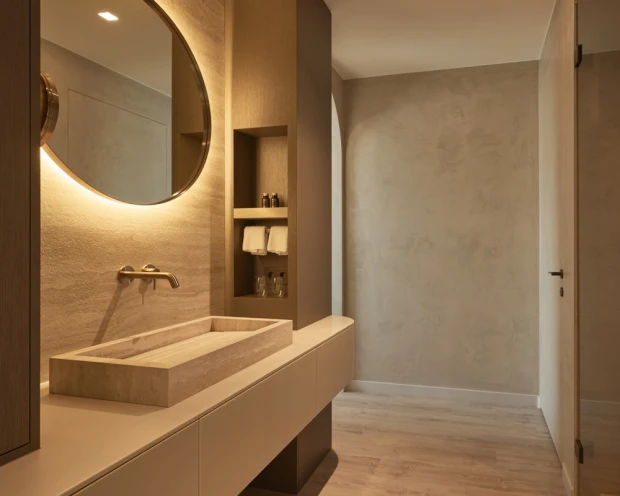 thermen berendonck hotel deluxe kamer meerzicht 400 (3)