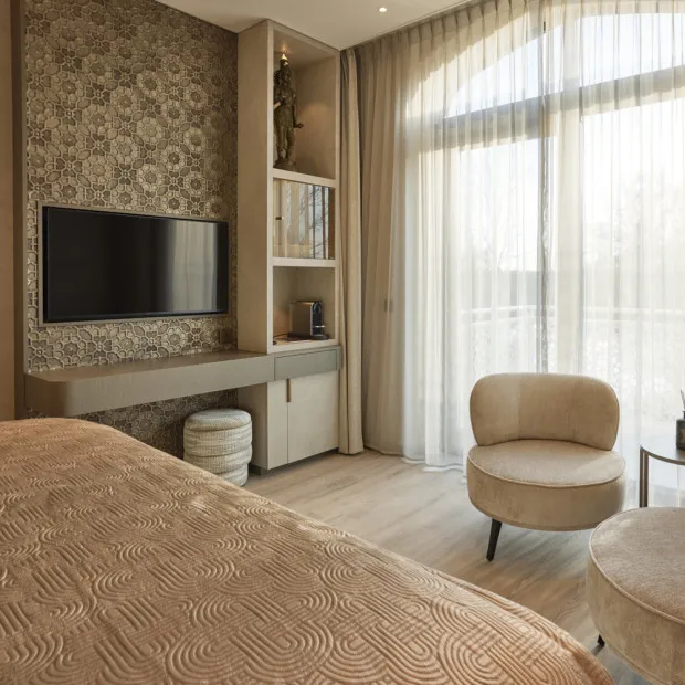 thermen berendonck hotel deluxe kamer meerzicht 400 (5)