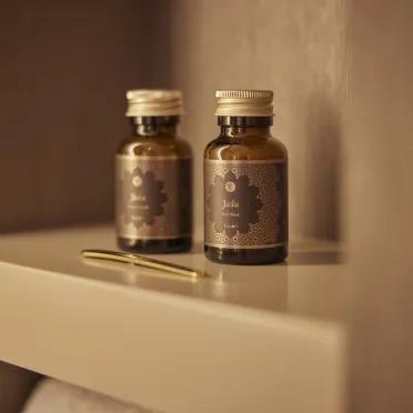 thermen berendonck hotel deluxe kamer meerzicht 900 (12)