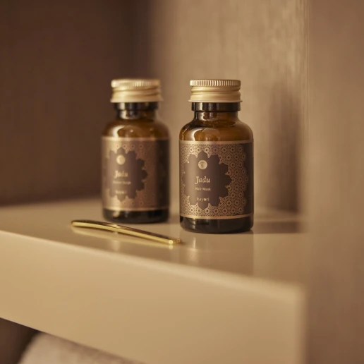 thermen berendonck hotel deluxe kamer meerzicht 900 (12)