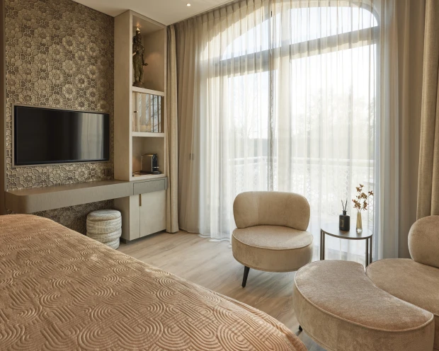 thermen berendonck hotel deluxe kamer meerzicht 900 (5)