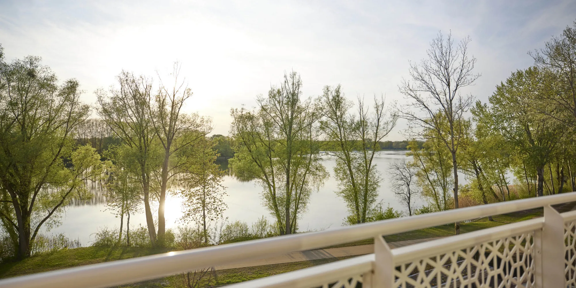 thermen berendonck hotel deluxe kamer meerzicht 900 (8)