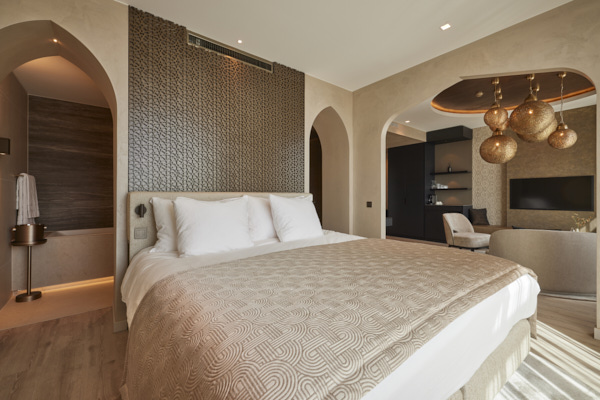 thermen berendonck hotel junior suite comfort 100 (13)