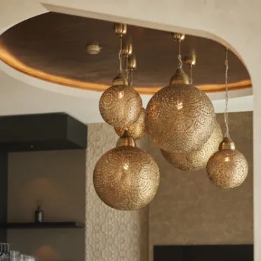 thermen berendonck hotel junior suite comfort 100 (14)