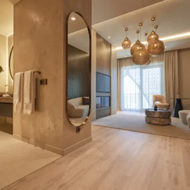 thermen berendonck hotel junior suite comfort 100 (17)