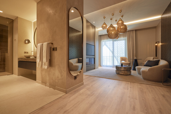 thermen berendonck hotel junior suite comfort 100 (17)