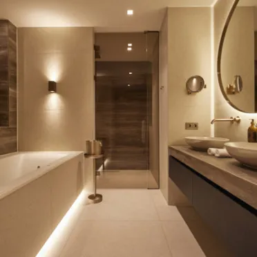 thermen berendonck hotel junior suite comfort 100 (18)