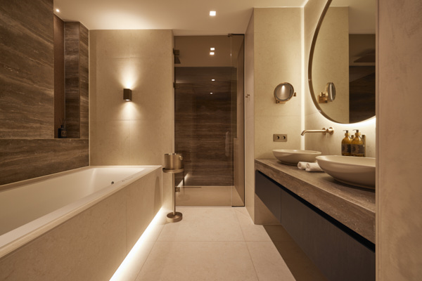 thermen berendonck hotel junior suite comfort 100 (18)