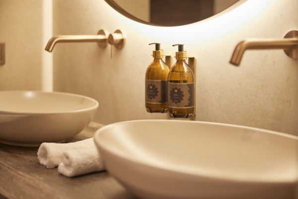 thermen berendonck hotel junior suite comfort 100 (1)