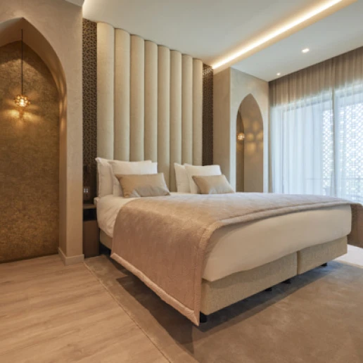 thermen berendonck hotel junior suite comfort 100 (21)