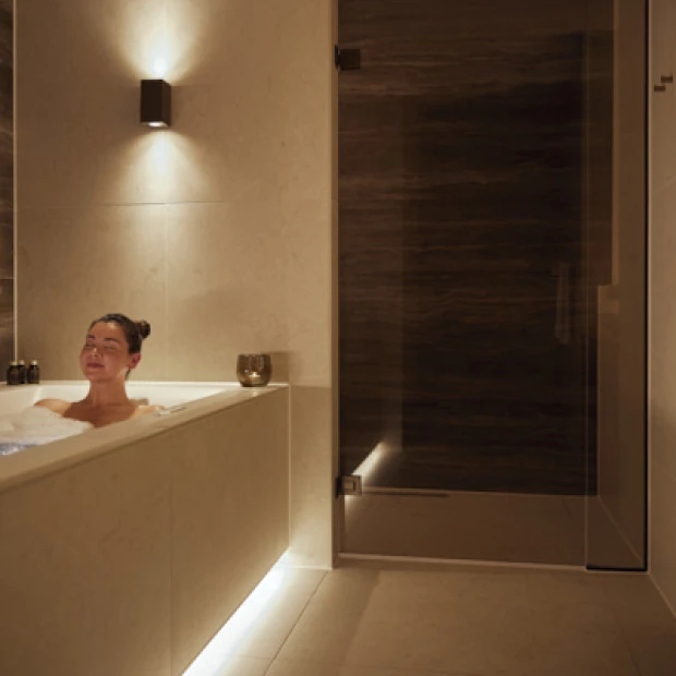 thermen berendonck hotel junior suite comfort 100 (7)